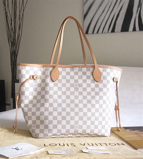 louis vuitton neverfull tote replica|louis vuitton neverfull shopper.